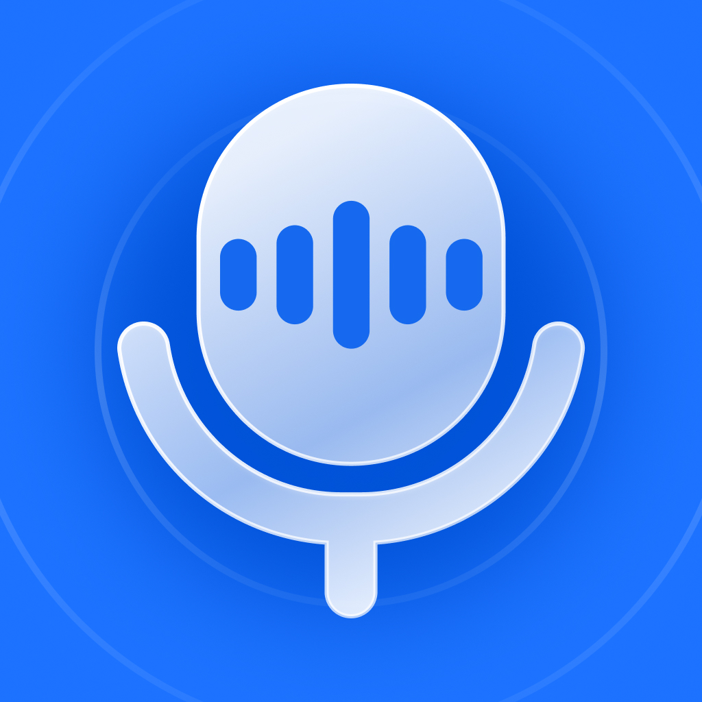 Speechify Logo